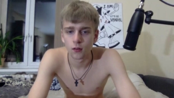 Fresh_Slash  06-10-2021 video cuteface